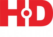 好的电气-科技智创安全未来