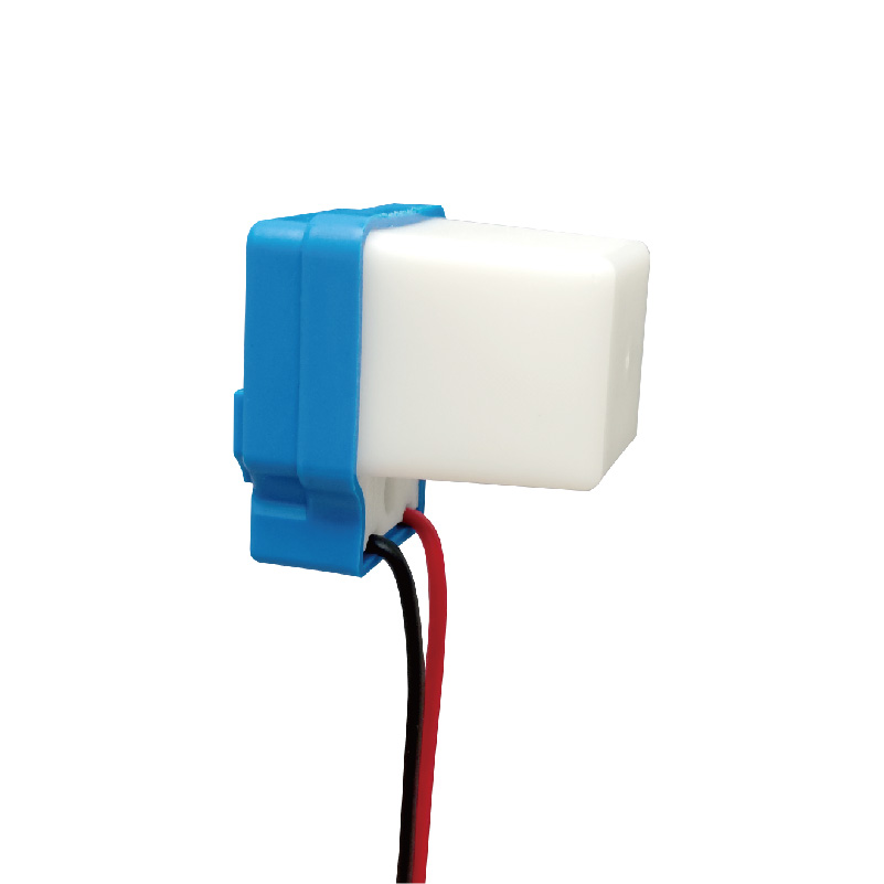 HDZMGK 智能照明光控模块